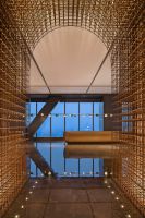 鬼斧神工的改造家|明星大咖杨邦胜&赖旭东要来长沙了