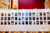 燃爆！2020秋季上海国际别墅设计展璀璨开幕