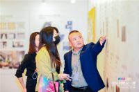 燃爆！2020秋季上海国际别墅设计展璀璨开幕