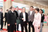 西南首家天猫家居馆入驻居然之家 掀起家装购物新主张