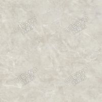 十堰市汉江实验学校|用砖就选“欧神诺陶瓷”！