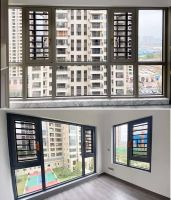 金九银十装修旺季｜欧铂曼门窗全国安装现场极为火爆