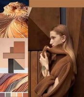 原木治愈系住宅，每一个角落都温暖舒心！