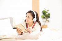 原木治愈系住宅，每一个角落都温暖舒心！