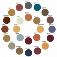 原木治愈系住宅，每一个角落都温暖舒心！