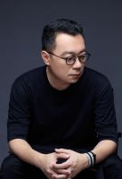 设计是渐悟而非顿悟 | 幸福家设计大赛导师唐忠汉