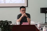 “宇”爱同行丨中宇厨卫全国公益行走进南安养老院