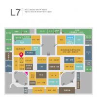 长沙喜盈门 | 福亮E&H享家，连呼吸都是健康的！