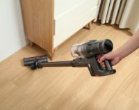 浦桑尼克P11吸尘器新品上市，买清洁家电选这款更靠谱