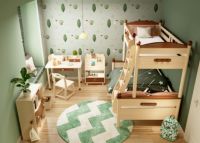 松堡王国双11全国联动狂欢启动，工厂直播瓜分千万补贴