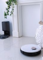 发现了比云鲸更好用的家居清洁神器!