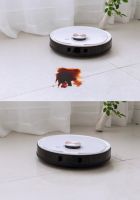 发现了比云鲸更好用的家居清洁神器!