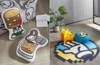 顾家家居跨界时尚联动,联手INXX打造潮范家居