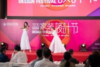 杭州装修头条，铭品装饰《设计唯品》新书全球首发仪式圆满举行，行业大咖纷纷点赞！