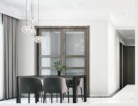 COOMO 解锁你身边的意式生活美学典范