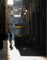 COOMO 解锁你身边的意式生活美学典范