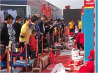 【贴砖争霸赛】华北区域总决赛精彩落幕