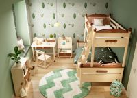 松堡王国双11全国联动狂欢启动，看工厂直播瓜分千万补贴