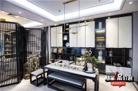 ​明星侃价会丨钟丽缇空降维意定制直播间，“大刀侃价”带来超值福利