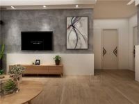 大卫地板格调系列丨木材结疤的秘密