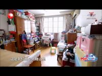 ebke安咖助力《梦想改造家》第七季：好厨房让一家三代人惊喜连连