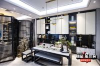 明星侃价会丨钟丽缇空降维意定制直播间，“大刀侃价”带来超值福利