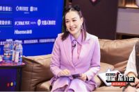 明星侃价会丨钟丽缇空降维意定制直播间，“大刀侃价”带来超值福利