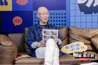 明星侃价会丨钟丽缇空降维意定制直播间，“大刀侃价”带来超值福利