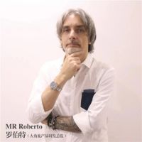 实至名归 大角鹿蝉联中国意大利陶瓷设计大赛金奖