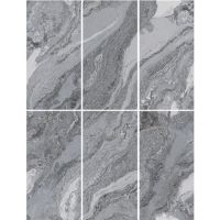 实至名归 大角鹿蝉联中国意大利陶瓷设计大赛金奖