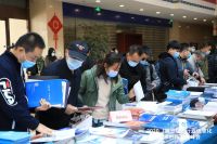 树熊云荣获“2020智能家居行业领军企业”奖