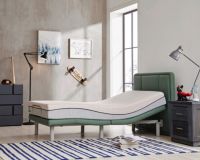 苏州国际设计周Q4设计消费季 至善智美生活连线睡眠黑科技