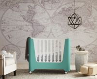 苏州国际设计周Q4设计消费季 至善智美生活连线睡眠黑科技