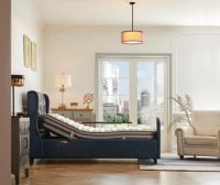 苏州国际设计周Q4设计消费季 至善智美生活连线睡眠黑科技