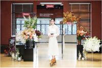 德国美诺Miele Generation7000厨房电器系列重磅发布