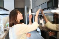 德国美诺Miele Generation7000厨房电器系列重磅发布