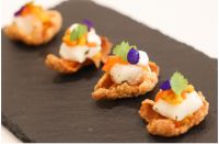 德国美诺Miele Generation7000厨房电器系列重磅发布