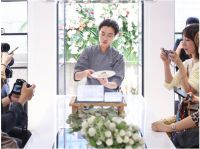 德国美诺Miele Generation7000厨房电器系列重磅发布