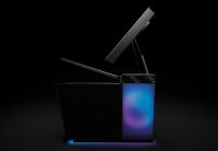 科勒发布全新纽密2.0智能座便器——声光触动全感官，引领智能新时代