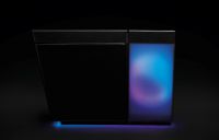 科勒发布全新纽密2.0智能座便器——声光触动全感官，引领智能新时代