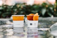 日常续命，德国高仪携手灰盒子请你喝到一杯“活”的咖啡