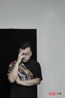 预告 | 三雄极光照明沙龙—设计的多维视角