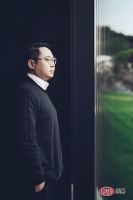 预告 | 三雄极光照明沙龙—设计的多维视角