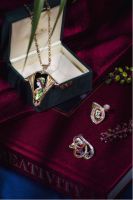 2020上海国际古典家具展览会&西方古董家具及艺术品展览会邀您参观！