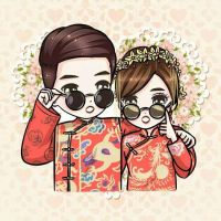 结婚7年的唯美句子有哪些 结婚7年感言短语怎么写