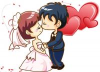 结婚7年的唯美句子有哪些 结婚7年感言短语怎么写