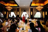 三天回门从哪天算 三天回门有哪些讲究