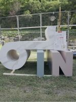 联动抖音，携手西湖音乐节，诺贝尔瓷砖跨界传递精致生活态度