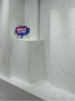 联动抖音，携手西湖音乐节，诺贝尔瓷砖跨界传递精致生活态度