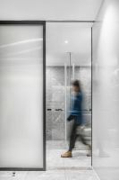 2020「酷+创造营」先锋设计师选拔-孙广睿《黑镜》